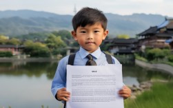 孩子介绍无锡作文英语，孩子介绍无锡作文英语怎么说