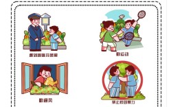 学校学安全教育，如何真正入脑入心？