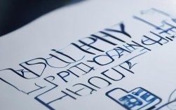 2025年最新word安全教育电话是多少？官方入口查询