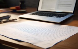 2025年最新并列连接词作文技巧,如何高效提升衔接流畅度?