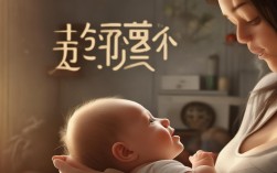母乳喂养25常识，新手妈妈必知哪些？