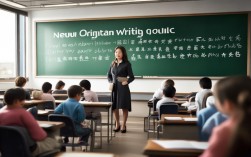 新东方 作文班，新东方作文班怎么样