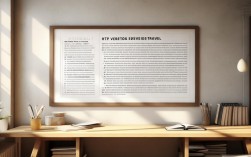 境外旅游雅思作文，境外旅游雅思作文怎么写