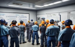 供水班组安全教育最新要求是什么？如何落实？