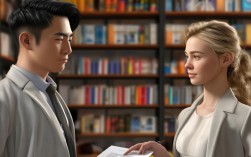 雅思驳论如何破题立论？