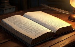 哪些常识正在被颠覆，我们该如何重新认知？