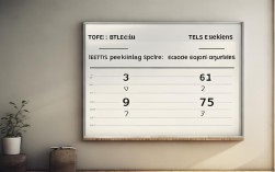 托福口语21分，托福口语21分对应雅思多少分