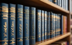 英语作文高中历年，历年英语作文范文高中