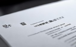 福州高校最新政策有哪些变化？对在校生和考生有何影响？