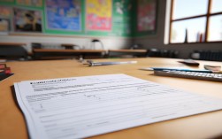 2025年学前教育法规政策真题及答案解析最新更新了吗？