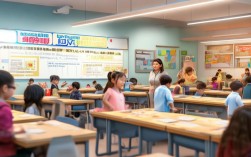 江苏学前教育新政策2025实施，幼儿园如何应对师资与收费调整？