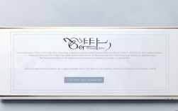 托福强化口语ppt