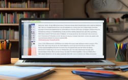 2025新托福作文题型有变？最新改革与备考策略详解