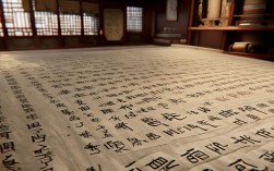 2025年最新,中国四大名著文学常识,哪些考点必考?