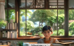 雅思口语如何保持stay focus状态？2025年最新技巧有哪些？