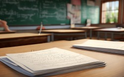 2025年最新教育类作文范文有哪些?附高分技巧!