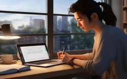 就业难，雅思作文应如何破题与论证？