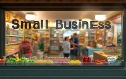 2025雅思口语考官青睐small business话题？高分思路解析