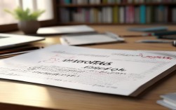 托福作文分，托福作文分数