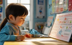 小学生冠状病毒小常识更新了吗？2025最新防护知识有哪些？