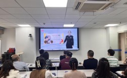 石化安全教育会议，如何筑牢安全防线？