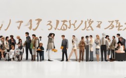 多领国口语题型，多领国口语跑题