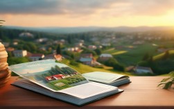 旅游观点作文，旅游观点作文350字