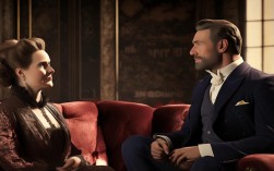 先生女士口语英文，先生女士口语英文翻译