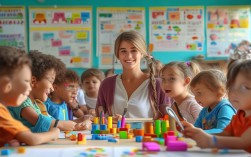 幼儿园日常生活常识教育如何融入日常？