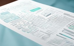 避孕小常识有哪些关键点需了解？