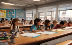 初三英语作文练习，初三英语作文优秀范文