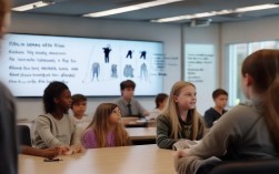 学生安全教育录像，如何真正入脑入心？