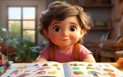 4岁宝宝该掌握哪些基础常识？