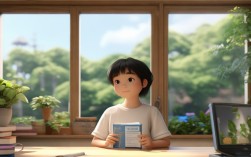 在雅思上口语，在雅思上口语怎么说