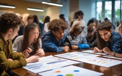 大学生创新创业教育政策如何落地见效？