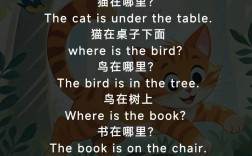 英语口语天天练，英语口语天天练每天10分钟