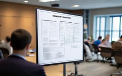 2025年最新部门安全教育后，如何将体会转化为实际安全行动？