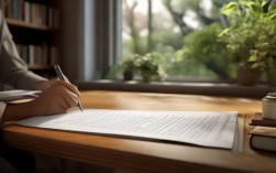 2025雅思口语新题季，occupation话题高频考点有哪些？备考必看！