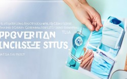 预防传染病健康小常识有哪些要点？