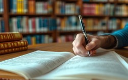 英语作文范围大学，大学英语作文有哪些类