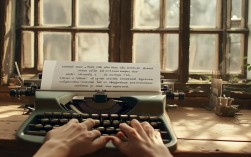 2025年互联网口语流行趋势有哪些最新变化？