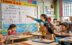 幼儿园预防地震小常识，2025年最新幼儿园防震演练怎么做？