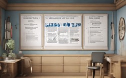 雅思口语 习语，雅思的口语