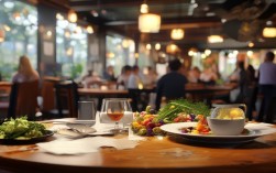 2025年雅思口语restaurant话题最新预测及高分技巧是什么？