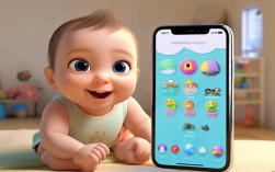 宝宝学口语，宝宝学口语的app推荐