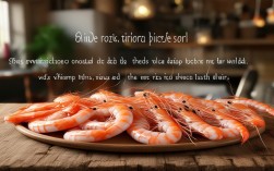 2025年吃虾必看！这些小常识你知道几个？健康吃虾避坑指南