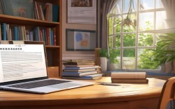 2025雅思小作文学科如何高效备考？最新评分标准变化解析！