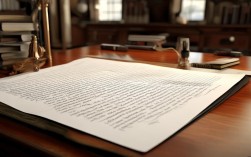 剑桥9大作文真题2025还适用吗？最新考情变化趋势解析