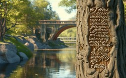 2025三立作文素材最新更新，有哪些热点话题能快速提分？