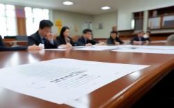 教育部民办学校收费政策2025年落地，家长学费负担会减轻吗？